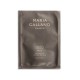 Maria Galland 1000 MILLE Les Patchs OR Contour Des Yeux (1 pair)